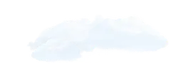 Clouds - Free for Commercial Use PNG - Free PNG