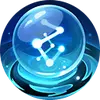 Ice Shield - Free PNG
