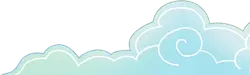 Clouds - Curated PNG - Free PNG