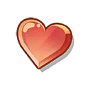 Heart - heart shape - Transparent Background PNG