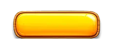 Yellow Button - metal - Lossless PNG