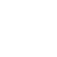 Stacked Arrows - simple - Free PNG