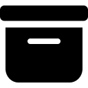 High Quality PNG - cat - Black Cat - Pic 7