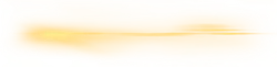 Gold Light Halo - light rays - High Resolution PNG