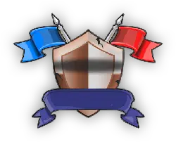 Shield Flag Emblem - shield - High Resolution PNG