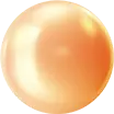 Pearl - round - Lossless PNG