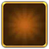 Glow Button - glow - No Watermark PNG