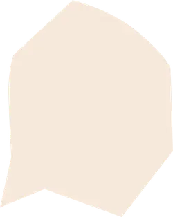 Pink Irregular Polygon - irregular - Free Download PNG