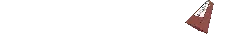 Metronome - instrument - Free Download PNG