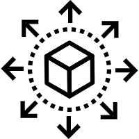owl - Black Owl - Free PNG - Pic 2