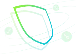Security Shield - future - defense - Lossless PNG