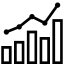 Black Cat - cat - High Resolution PNG - Pic 2
