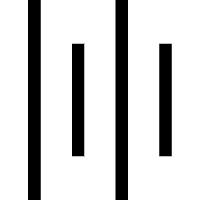 Black Cat - Fast Download PNG - cat - Pic 17