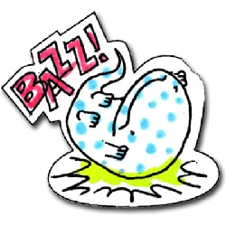 Blue Bug - insect - High Resolution PNG