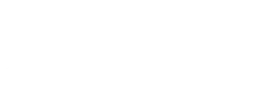 Cloud - Popular Download PNG - Designer Recommended PNG