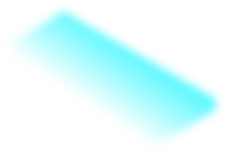 Blue Rectangle - rectangle - figure - Lossless PNG