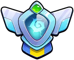 Mystic Emblem - guardian - Free Download PNG