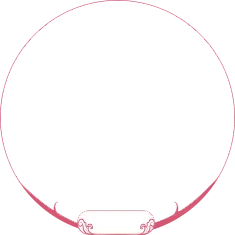Necklace - pink - No Watermark PNG