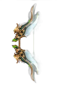 Dragon Kite - Chinese - PNG Images