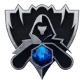 Shadow Guardian - powerful - PNG