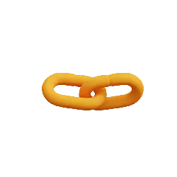 Chain - industrial - Free PNG