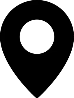 Map Marker - location - Free PNG