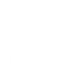 Leaf Silhouettes - leaf - PNG