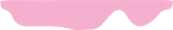 Pink Background Pattern - art - Lossless PNG