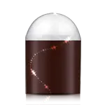 Liquid in Glass Bottle - liquid - Free PNG