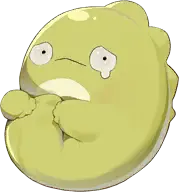 Sad Fish - meme - No Watermark PNG