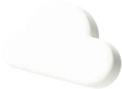 Cloud - icon - weather - Free Download PNG