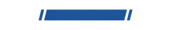 Blue Progress Bar - Fast Download PNG