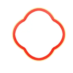 Cloverleaf - lucky - Free PNG