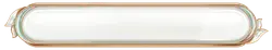 Decorative Frame - frame - High Quality PNG