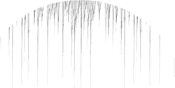 Icicles - ice - Popular Download PNG