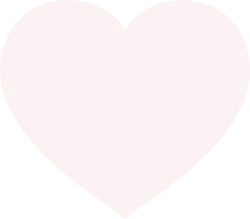 Heart - emotion - red - Transparent Layer PNG