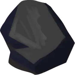 Crystal - mineral - jewel - PNG