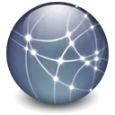 Earth Network - Recommended PNG
