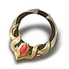 Ring - gemstone - Free PNG