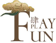 FAYUN - technology - PNG Images