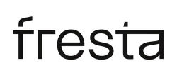 Fresta - modern - PNG Images