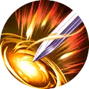 Beam of Light - light - Designer Recommended PNG