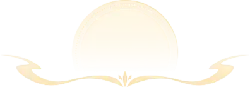 Sunflower - elegant - Transparent Layer PNG