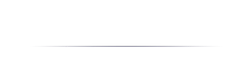 Blue Line - simple - Transparent Layer PNG