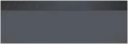 Gray Rectangle - rectangle - Lossless PNG