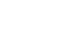 TV Stand - Free Download PNG