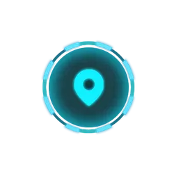 Location Icon - indicate - Free PNG