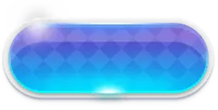 Blue Button - interaction - Designer Recommended PNG