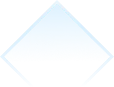Black Diamond Pattern - modern art - Lossless PNG