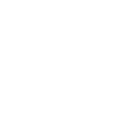 Black Ring - shape - simple - Transparent Layer PNG